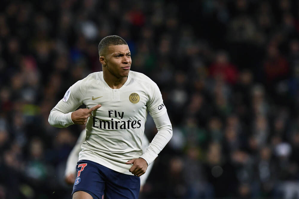 中国股市最会赚钱的一种人: 始终坚持"五不碰", 一旦遇到果断清仓